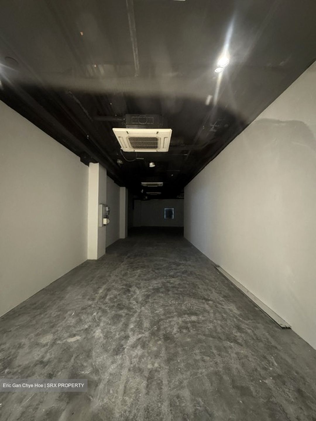 Havelock2 (D1), Retail #574110461